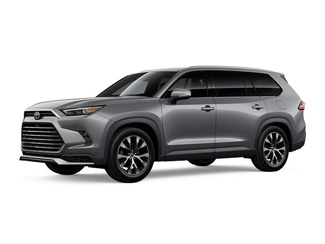 toyota grand highlander 2026 5TDADAB56TS047154 image toyota grand highlander 2026 5TDADAB56TS047154 image